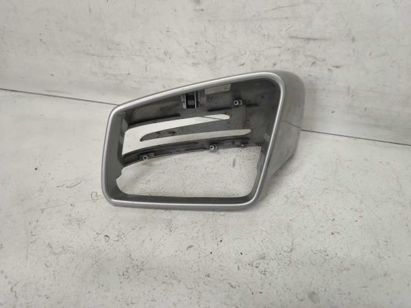 COQUE RETROVISEUR GAUCHE MERCEDES - Vue 2